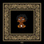 Bandana Baby cover