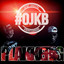 Plakkerig cover