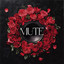Mute