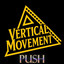 ERYBVS - Push