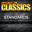 The Classics: Standards cover