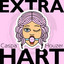 Extra Hart - Extended