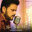 Jiya Jaaye Na cover