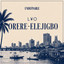 Orere-Elejigbo - Extended Mix