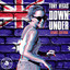 Down Under