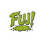 Fuj! artwork