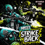 Missy - Strike Back