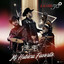 Calibre 50 - Mi Hubiera Favorito