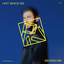 Hot Since 82 - Behind Me