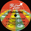 All I Need Is You - Tilman's Claim Mix