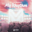My Rhythm - Extended Mix