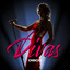 Divas Disco cover