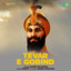 Tevar E Gobind cover