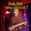 Unknown Title cover