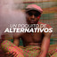 Un poquito de alternativos cover