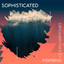 zZz Sophisticated Inspiring Ocean Harmonies zZz cover