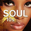 Soul 10s cover