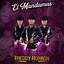 Vida Ventajosa cover