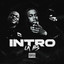 INTRO