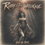 Ruby & The Wreckage - Give Me Back