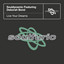 Live Your Dreams feat. Deborah Bond - Extended Mix