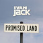 Promised Land