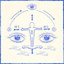 Apnea Instructions 04 - Johannes Albert Remix