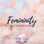 Energy Fall ID 3 - .