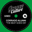 The Beat Goes On - Extended Mix