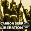 Liberation
