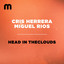 Head In The Clouds