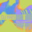 DJ 1985 — We Trippin' cover art