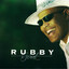 Extran a'ndote - Rubby Perez (feat. Michel)