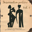 Unknown Title cover