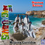 Corrido De Filadelfo Robles cover