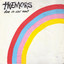 Tremors - Life Away