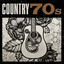 Country 70's cover