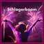 Schlagerboom cover