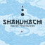 Shakuhachi Water Meditation: Japanese Flute Mindfulness cover