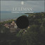 Les Vignes - Tom Merrall, Antonin Fourrier