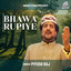 Bhawa Rupiye cover