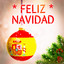 Feliz Navidad (Las mejores canciones de Navidad) cover