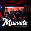 La Deskarga - Muevete