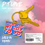 Doing What We Used To Do - LALZIN Remix