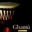 Gbamu Gbamu cover