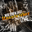 WIR LEBEN LAUT - LIVE cover