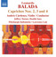 Unknown Title cover