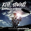 Vitr z Karpat cover