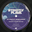 I've Got a Crush on You (feat. Mhari Aurora) - Phonetix Extended Jazz Step Mix
