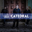 As 10 Mais do Catedral (Ao Vivo) cover
